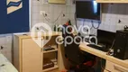 Foto 12 de Apartamento com 2 Quartos à venda, 78m² em Lins de Vasconcelos, Rio de Janeiro