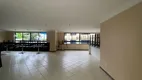 Foto 14 de Apartamento com 1 Quarto à venda, 45m² em Stiep, Salvador