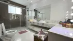 Foto 51 de Casa de Condomínio com 4 Quartos à venda, 400m² em Rosa Dos Ventos, Vespasiano