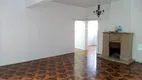 Foto 4 de Apartamento com 3 Quartos para alugar, 173m² em Centro, Petrópolis