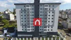 Foto 35 de Apartamento com 3 Quartos à venda, 101m² em Panazzolo, Caxias do Sul