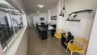 Foto 16 de Prédio Comercial para alugar, 1300m² em Jardim Alvorada, São José do Rio Preto