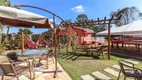 Foto 12 de Fazenda/Sítio com 9 Quartos à venda, 2100m² em Jardim Estancia Brasil, Atibaia