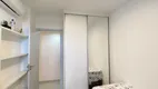 Foto 7 de Apartamento com 2 Quartos à venda, 64m² em Buraquinho, Lauro de Freitas