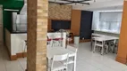 Foto 14 de Apartamento com 2 Quartos à venda, 66m² em Rio Branco, Porto Alegre