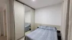 Foto 4 de Apartamento com 3 Quartos à venda, 69m² em Jóquei, Teresina