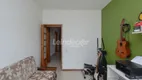 Foto 17 de Apartamento com 3 Quartos à venda, 97m² em Santana, Porto Alegre