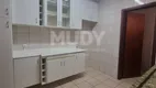 Foto 20 de Apartamento com 3 Quartos à venda, 93m² em Vila Bergamo, Indaiatuba