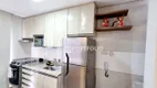 Foto 3 de Flat com 1 Quarto à venda, 53m² em Setor Bueno, Goiânia