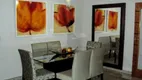 Foto 4 de Apartamento com 3 Quartos à venda, 255m² em Aterrado, Volta Redonda