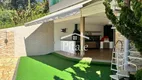 Foto 5 de Casa de Condomínio com 4 Quartos à venda, 300m² em Granja Viana, Cotia