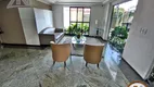 Foto 4 de Apartamento com 4 Quartos à venda, 172m² em Aldeota, Fortaleza