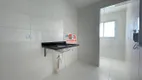 Foto 22 de Apartamento com 2 Quartos à venda, 75m² em Vila Atlântica, Mongaguá