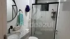 Foto 14 de Apartamento com 3 Quartos à venda, 67m² em Jardim Bela Vista, Indaiatuba