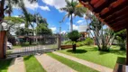 Foto 4 de Casa de Condomínio com 3 Quartos à venda, 363m² em CONDOMINIO ZULEIKA JABOUR, Salto