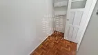 Foto 28 de Apartamento com 3 Quartos à venda, 85m² em Leblon, Rio de Janeiro