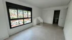 Foto 10 de Apartamento com 3 Quartos à venda, 154m² em São Benedito, Poços de Caldas