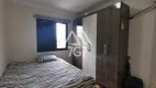 Foto 18 de Apartamento com 3 Quartos à venda, 117m² em Vila Andrade, São Paulo