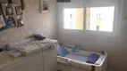 Foto 12 de Apartamento com 2 Quartos à venda, 97m² em Chácara Inglesa, São Paulo