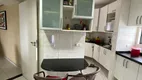 Foto 44 de Apartamento com 3 Quartos à venda, 113m² em Casa Forte, Recife