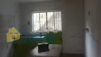 Foto 7 de Casa com 2 Quartos à venda, 100m² em Vila Francos, São Paulo