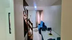 Foto 2 de Casa de Condomínio com 2 Quartos à venda, 90m² em Jardim Leonor Mendes de Barros, São Paulo