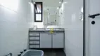 Foto 26 de Apartamento com 4 Quartos à venda, 230m² em Higienópolis, São Paulo