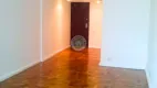 Foto 3 de Sala Comercial para venda ou aluguel, 38m² em Centro, Rio de Janeiro