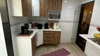 Foto 22 de Apartamento com 3 Quartos à venda, 119m² em Irajá, Rio de Janeiro