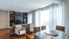 Foto 2 de Apartamento com 3 Quartos à venda, 120m² em Jardim Marajoara, São Paulo