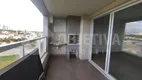 Foto 2 de Apartamento com 3 Quartos à venda, 127m² em Jardim Colina, Uberlândia