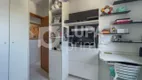 Foto 6 de Apartamento com 3 Quartos à venda, 64m² em Vila Guilherme, São Paulo