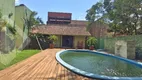 Foto 27 de Casa com 4 Quartos à venda, 280m² em Sarandi, Porto Alegre