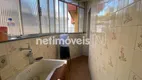 Foto 11 de Apartamento com 2 Quartos à venda, 54m² em Colégio Batista, Belo Horizonte