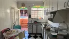 Foto 9 de Casa com 3 Quartos à venda, 360m² em Santa Amélia, Belo Horizonte