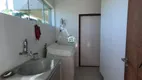 Foto 31 de Casa de Condomínio com 4 Quartos à venda, 400m² em Condominio Mirante do Fidalgo, Lagoa Santa