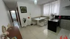 Foto 10 de Cobertura com 2 Quartos à venda, 110m² em Castelo, Belo Horizonte