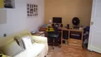 Foto 7 de Apartamento com 4 Quartos à venda, 280m² em Copacabana, Rio de Janeiro