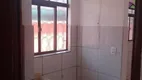 Foto 16 de Casa com 2 Quartos à venda, 180m² em Flávio Marques Lisboa, Belo Horizonte