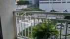Foto 7 de Apartamento com 1 Quarto à venda, 57m² em Parque Rebouças, São Paulo