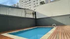 Foto 58 de Apartamento com 2 Quartos à venda, 72m² em Vila Mariana, São Paulo
