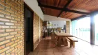 Foto 37 de Casa de Condomínio com 3 Quartos à venda, 213m² em Quintas da Lagoa, Sarzedo