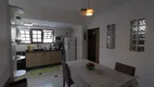 Foto 23 de Casa com 2 Quartos à venda, 174m² em Vila Tavares, Mauá