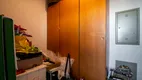 Foto 20 de Apartamento com 3 Quartos para alugar, 207m² em Jardim Paulista, São Paulo