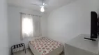 Foto 2 de Apartamento com 2 Quartos à venda, 55m² em Itaguá, Ubatuba