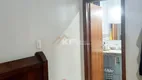 Foto 15 de Casa com 3 Quartos à venda, 89m² em Jardim Heitor Rigon, Ribeirão Preto