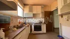 Foto 7 de Apartamento com 4 Quartos à venda, 150m² em Santo Antônio, Belo Horizonte