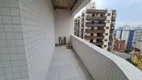 Foto 5 de Apartamento com 3 Quartos à venda, 97m² em Vila Tupi, Praia Grande