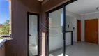 Foto 10 de Apartamento com 1 Quarto à venda, 45m² em Jardim Recreio, Ribeirão Preto