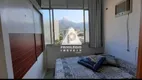 Foto 17 de Apartamento com 1 Quarto à venda, 22m² em Laranjeiras, Rio de Janeiro